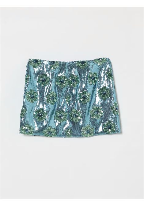  PINKO KIDS | KFG018.0.TV1149001